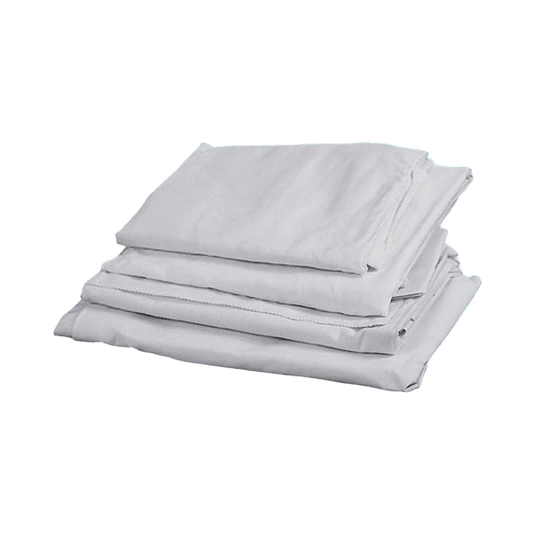 Muslin Tachrichim Shroud Set