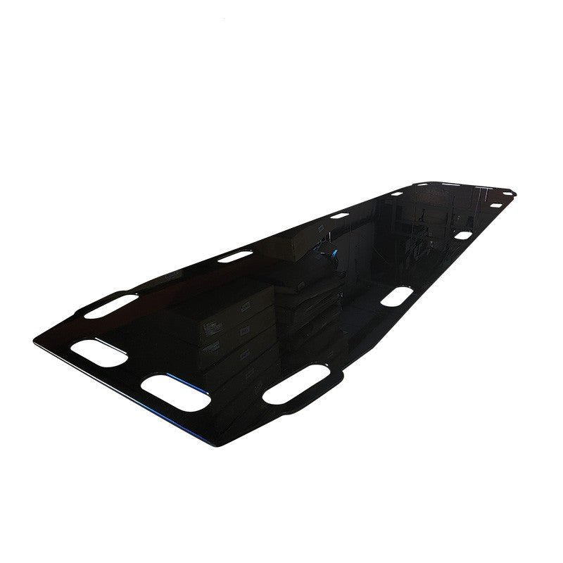 Patient Transfer Pro Slider Board – Model 1000 - Pro - SB - American Mortuary Coolers & Equipments