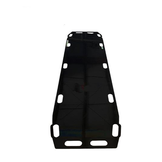 Patient Transfer Pro Slider Board – Model 1000 - Pro - SB - American Mortuary Coolers & Equipments