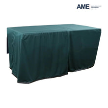 Performance Hunter Portable Presentation Table – Plus – product view 1