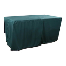 Performance Hunter Portable Presentation Table – Plus – product view 1
