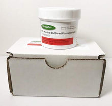 Prefilled Formalin Specimen Containers (10% NBF) – Model 1035 - 22L10 - American Mortuary Coolers & Equipments