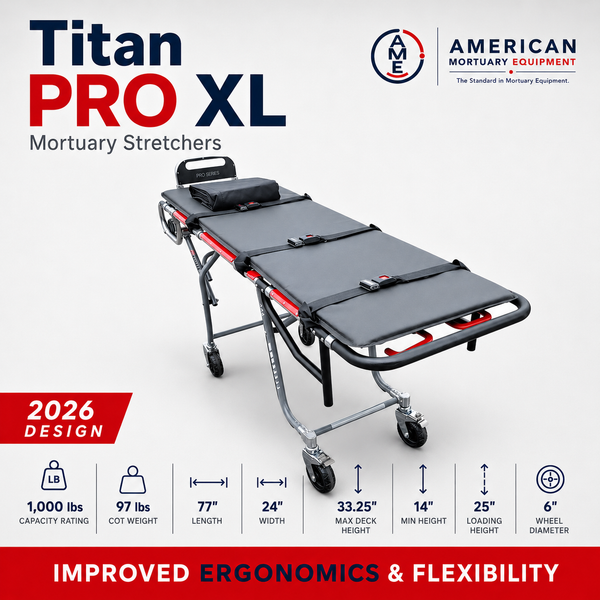 First Call & Mortuary Cots | Warranted, USA-Made | AMC – American First Call & Mortuary Cots | Warranted, USA-Made | AMC – American
