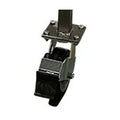 Rack Casters