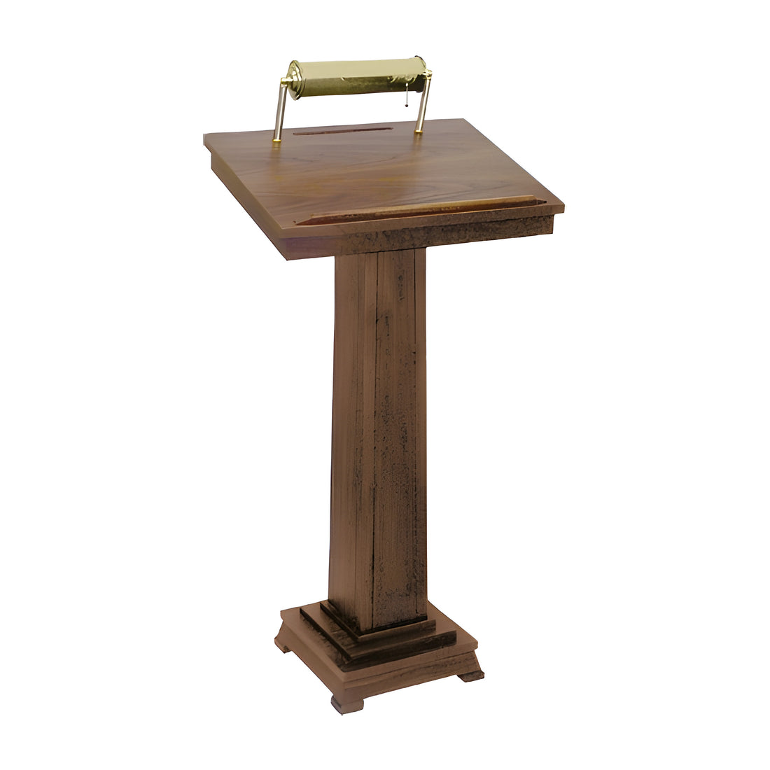 Ridgeline Lectern