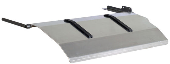 First Call SUV Ramp for Suburban, Yukon XL & ESV