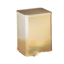 Classic Bronze Urn — SBR-037
