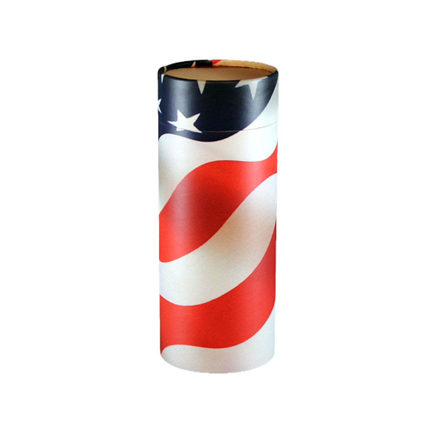 Patriot Scattering Tube — SCT-003