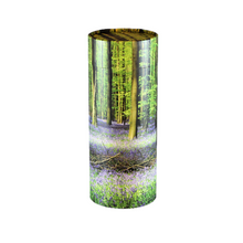 Bluebell Forest Scattering Tube — SCT-006