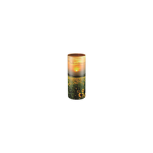 Sunflower Fields Scattering Tube — SCT-007