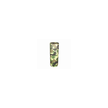 Camouflage Scattering Tube — SCT-009