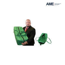 Somerset Green Infant Removal Case – Plus – product view 1