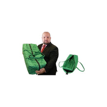 Somerset Green Infant Removal Case – Plus – product view 1