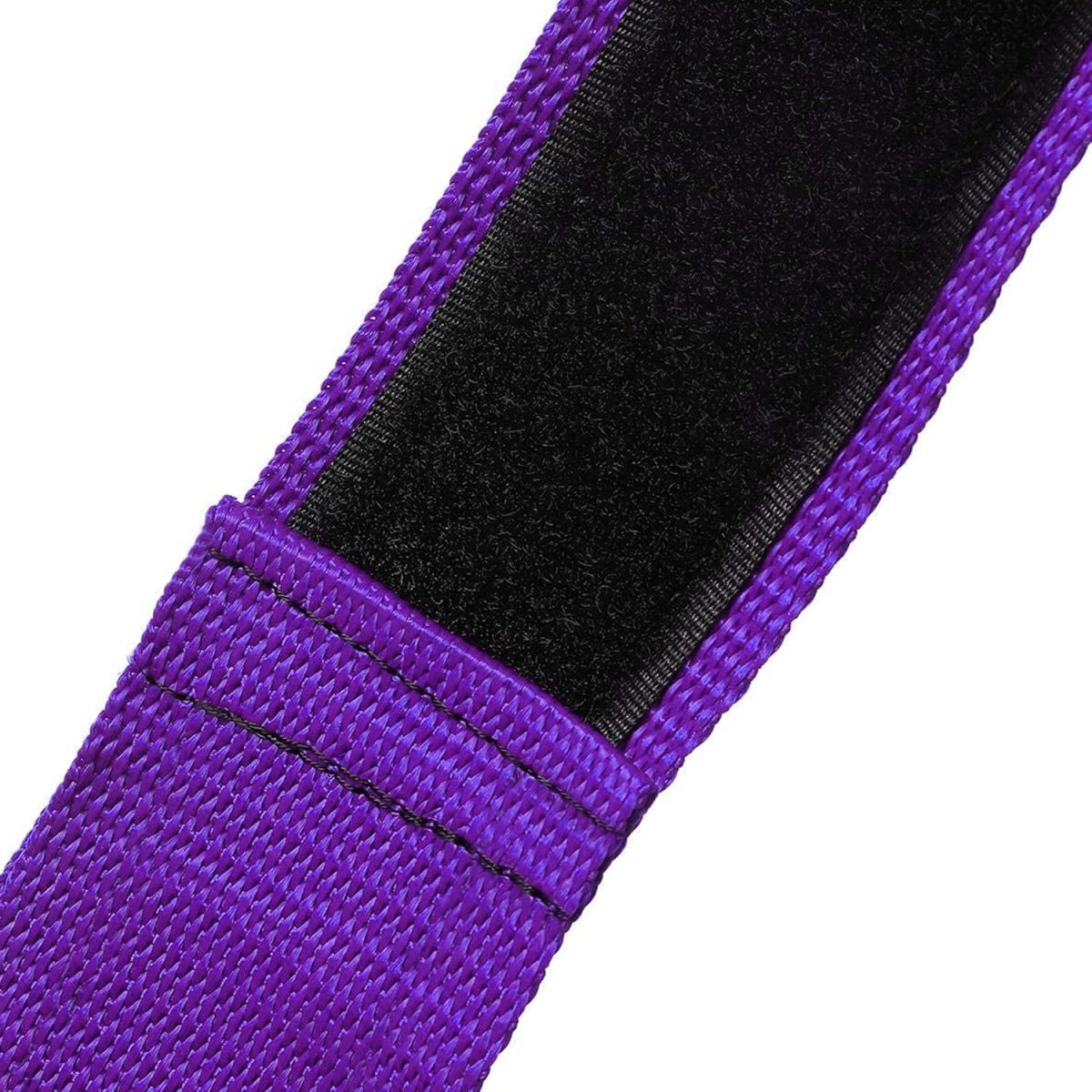 Spider Straps Spine Board Strapping System MS - SPS - American Mortuary Coolers & Equipments