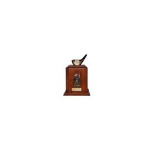 Swing A Way Sports Urn — SPT-002