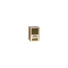 Sport Series - Football Sports Urn — SPT-009