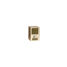 Sport Series - Helmet Sports Urn — SPT-011