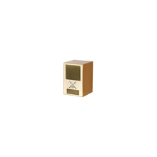 Sport Series - Bats Sports Urn — SPT-012