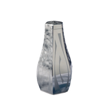 In Peace Steel Urn — STL-017