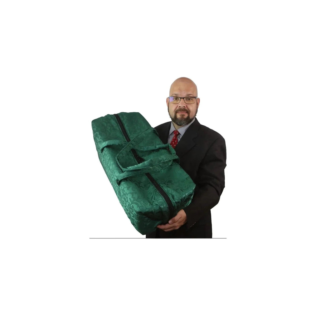 Stokely Hunter Infant Removal Case – Plus – product view 1
