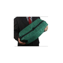 Stokely Hunter Infant Removal Case – Standard – PC Standard Stokely Hunter