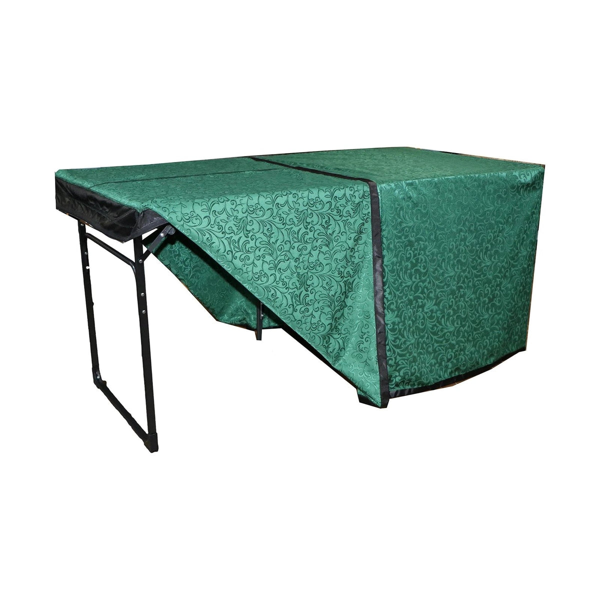 Stokely Hunter Portable Presentation Table – Plus – Stokely Hunter VT Plus Cover Bag