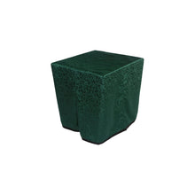 Stokely Hunter Portable Presentation Table – Standard – VT Stokely Hunter