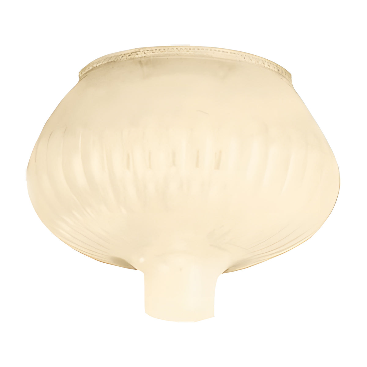 Summit Torchiere Lamp, alternate view 2
