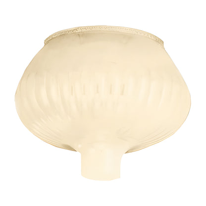 Summit Torchiere Lamp, alternate view 2