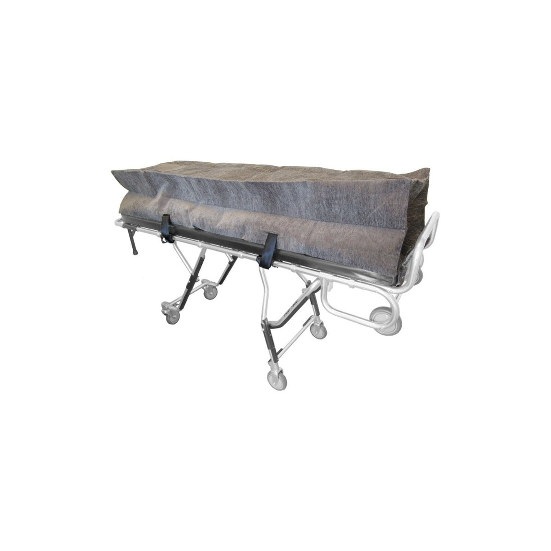 TITAN Extreme Cot Pouch - Armor Pewter