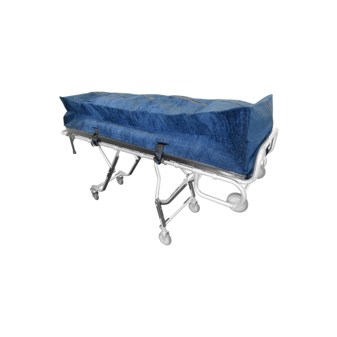 TITAN Extreme Cot Pouch - Vanguard Navy