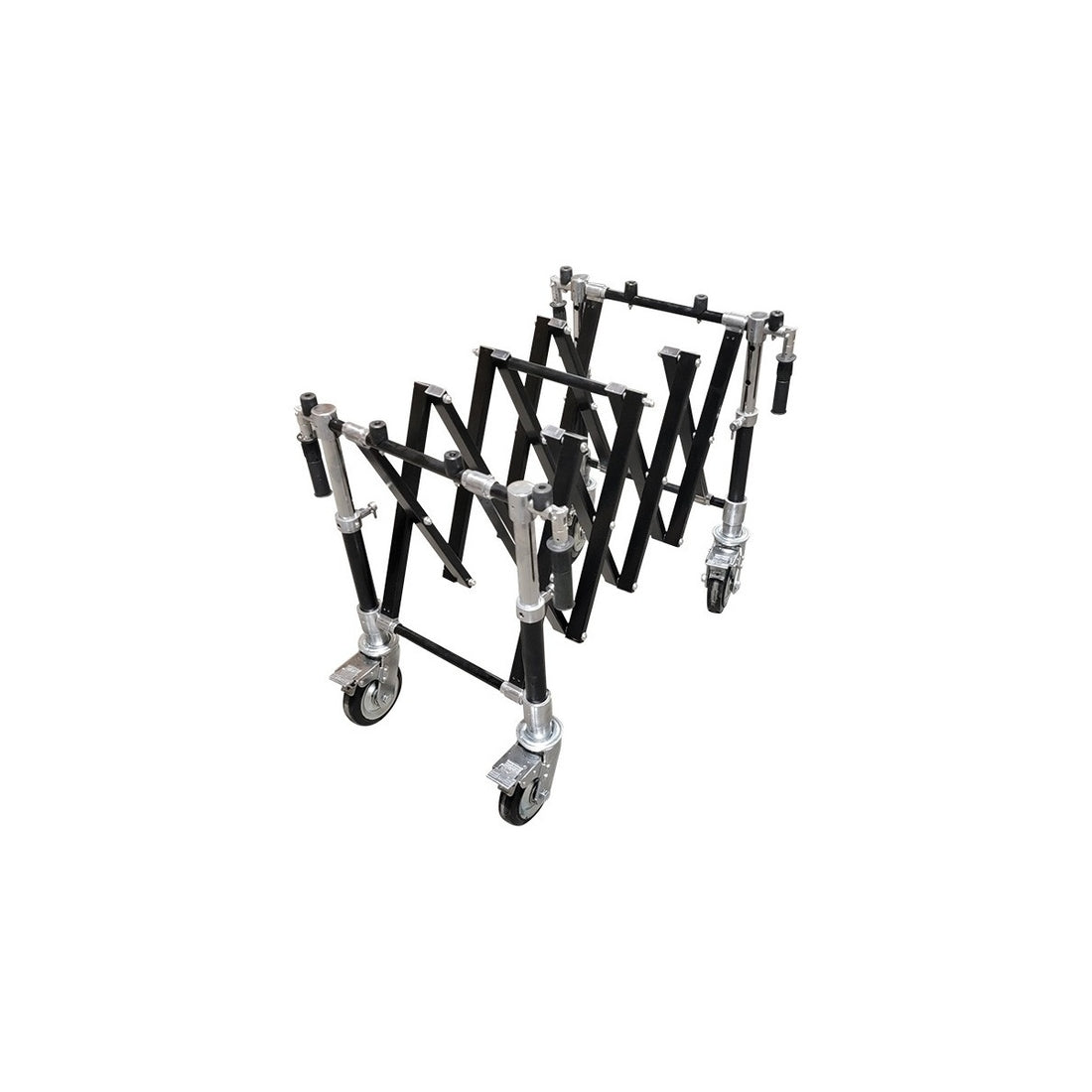 TITAN FS1-CT200 Church Truck - 8" Wheels