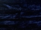 Actual Royal Blue fabric swatch for TITAN replacement drapes