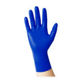 Disposable Exam Gloves by the Case