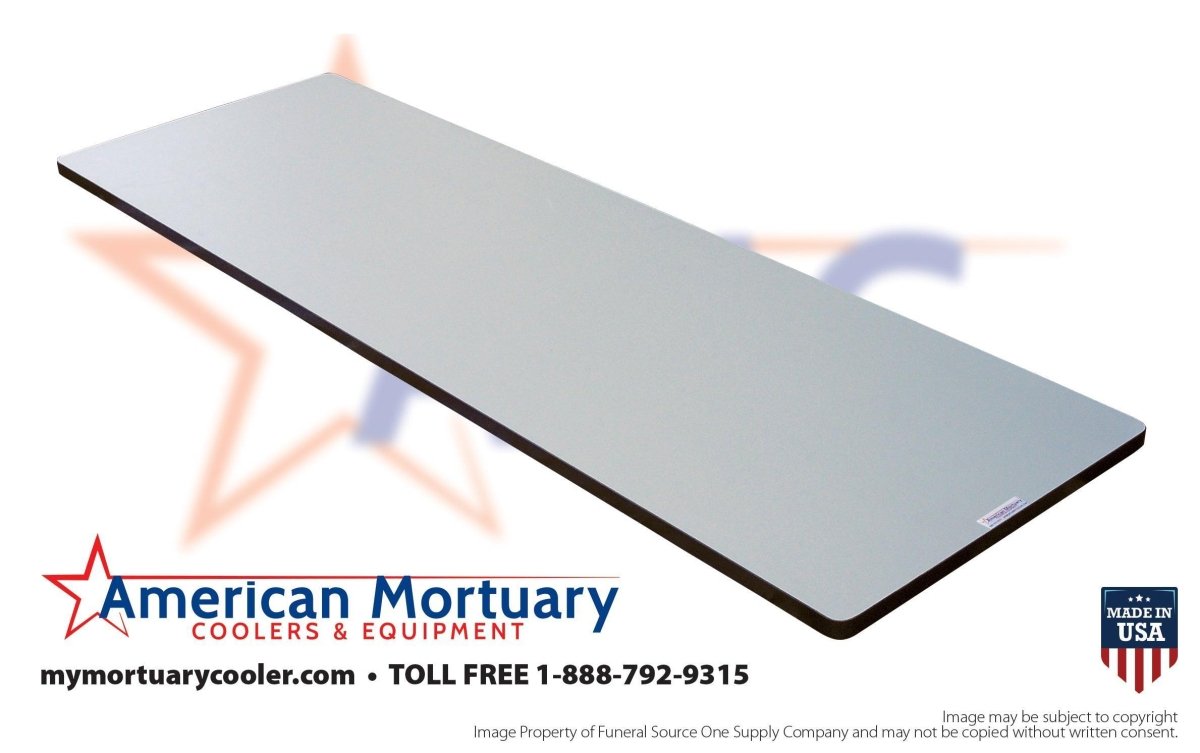 Body Board