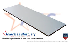 Body Board