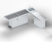 Listed model family reference