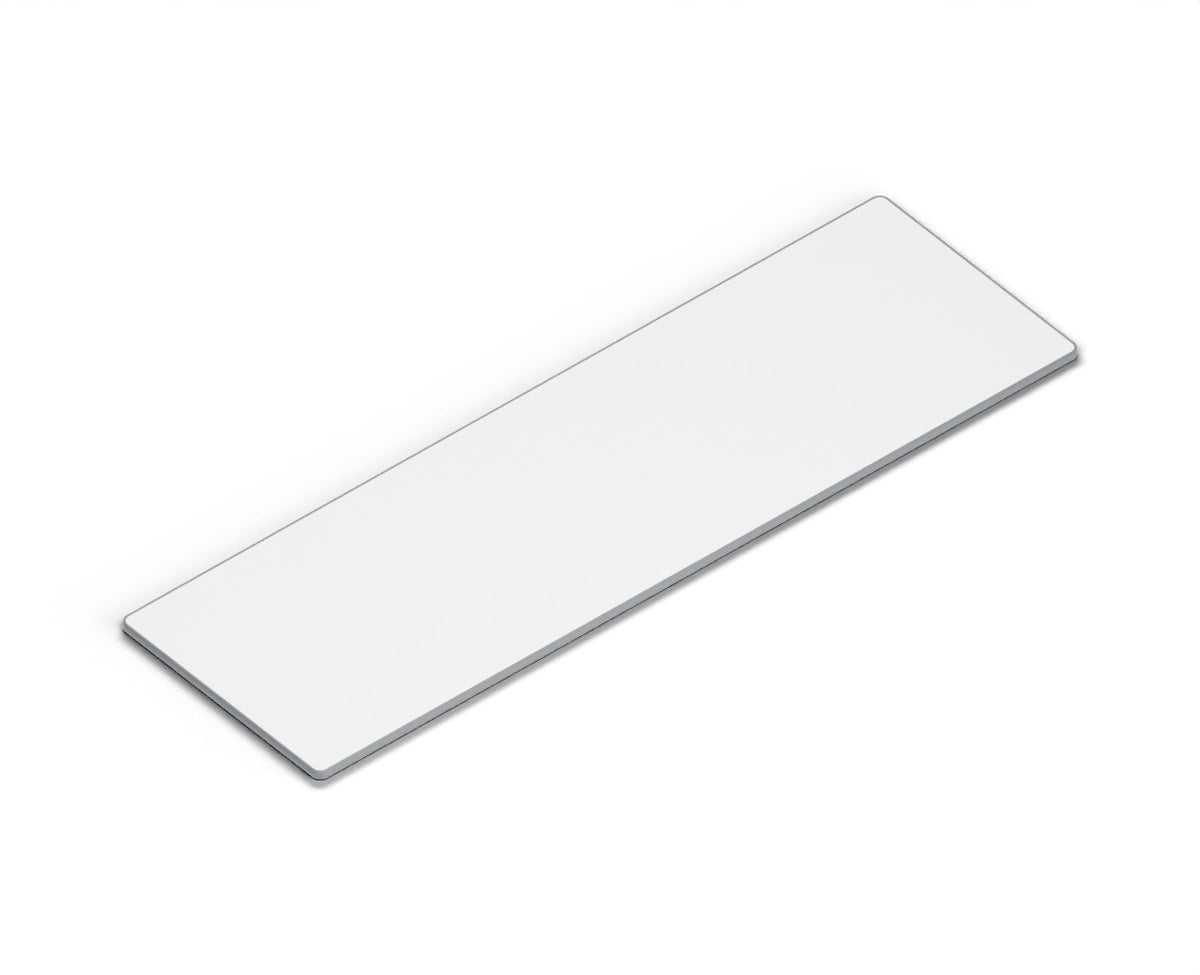 Laminated Cadaver Storage Board, view 2