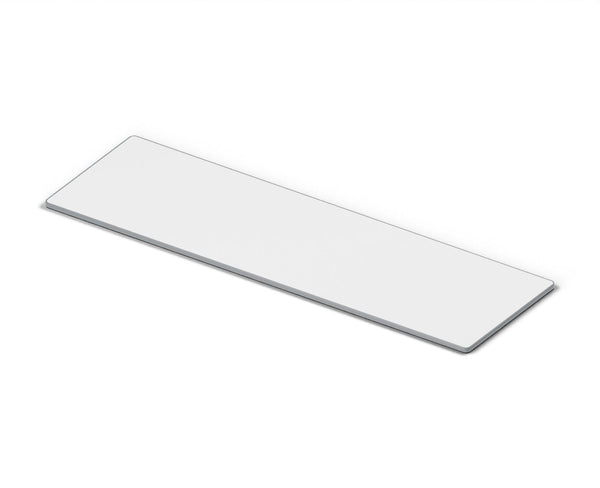 Laminated Cadaver Storage Board