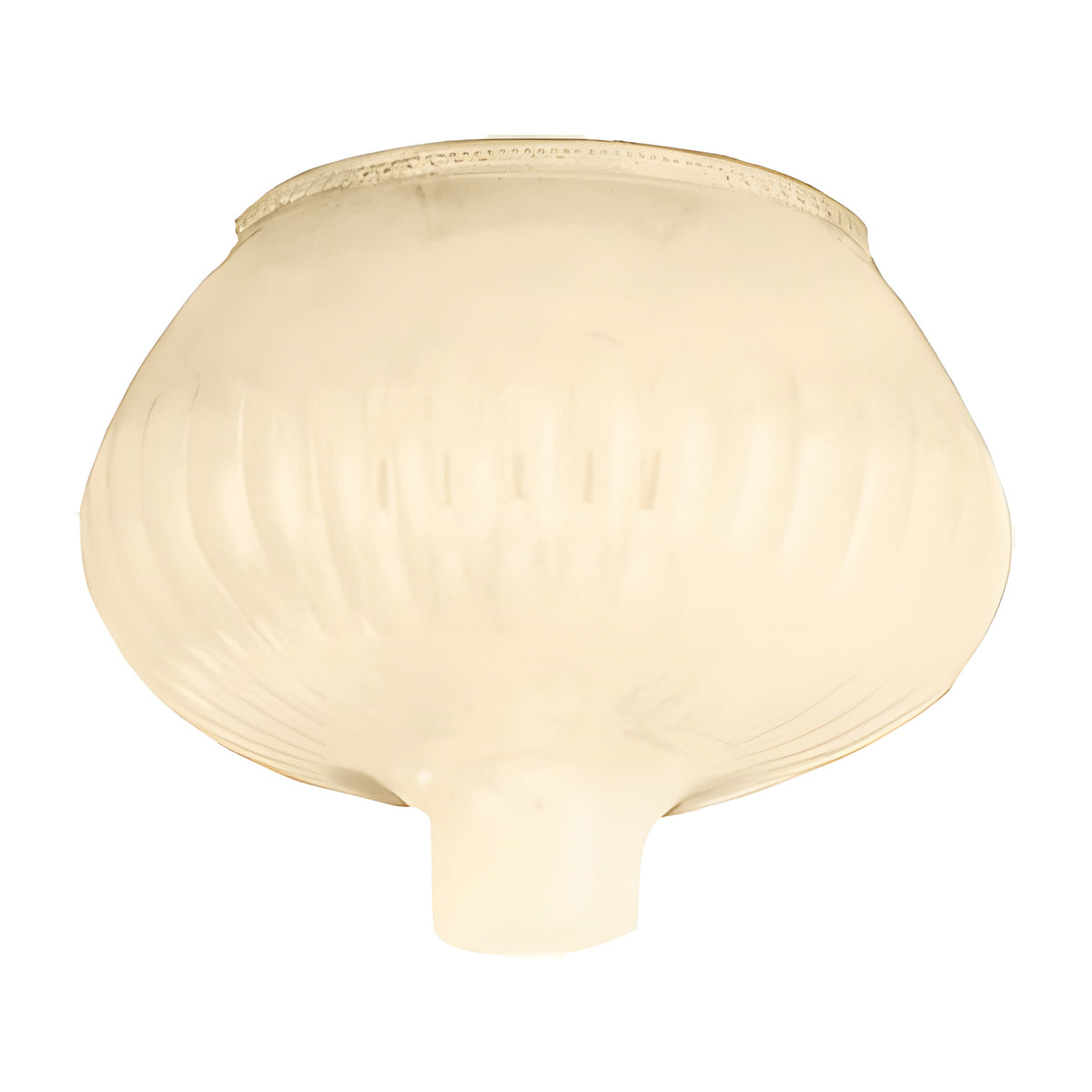 Vesper Torchiere Lamp, alternate view 2