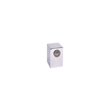 Army Veteran Urn — VET-006