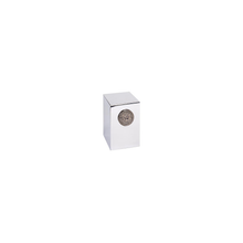 Navy Veteran Urn — VET-008
