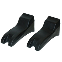 Side Wedge Positioners – Wedge-Ease No-Lift Body Supports
