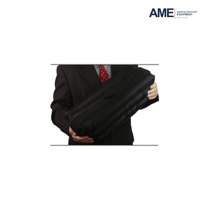 Williston Black Infant Removal Case – Standard – PC Standard Williston Black