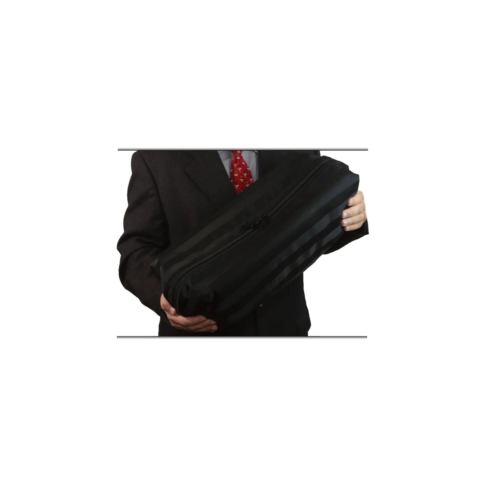 Williston Black Infant Removal Case – Standard – PC Standard Williston Black