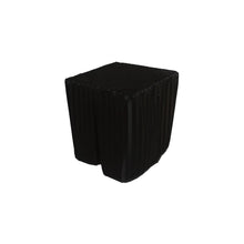 Williston Black Portable Presentation Table – Standard – VT Williston Black