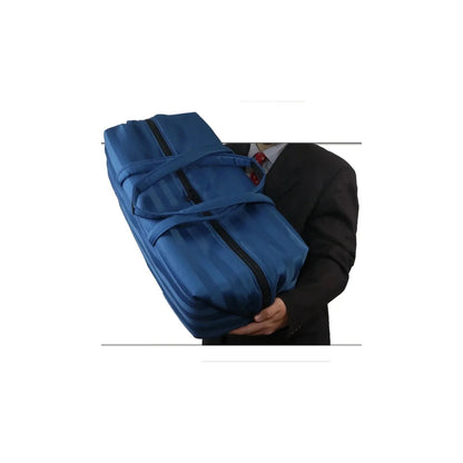 Williston Cobalt Infant Removal Case – Plus – product view 1