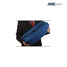 Williston Cobalt Infant Removal Case – Standard – PC Standard Williston Cobalt