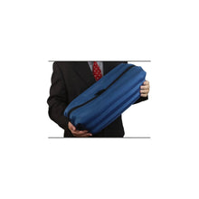 Williston Cobalt Infant Removal Case – Standard – PC Standard Williston Cobalt