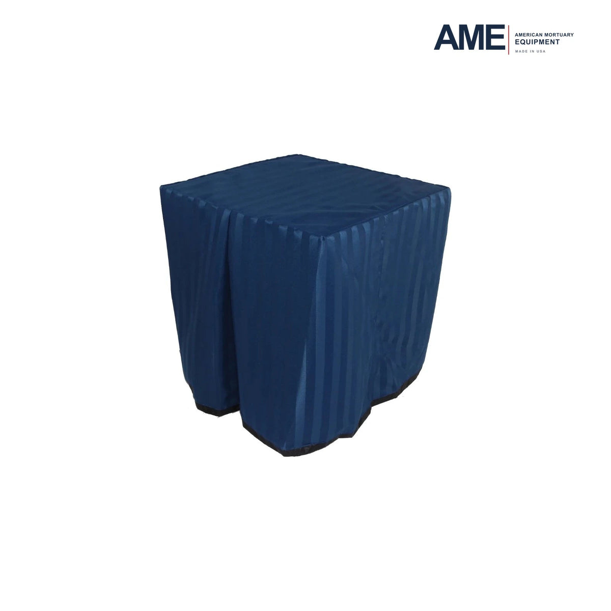 Williston Cobalt Portable Presentation Table – Standard – VT Williston Cobalt